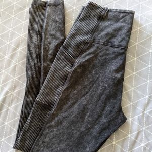 Aerie offline highrise leggings